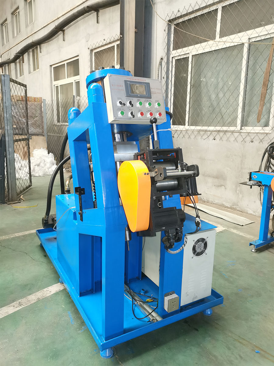 N釘機(圖1) N釘機(圖1)