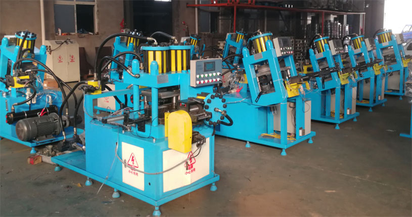 公司簡介 (圖2) 公司簡介 (圖2)