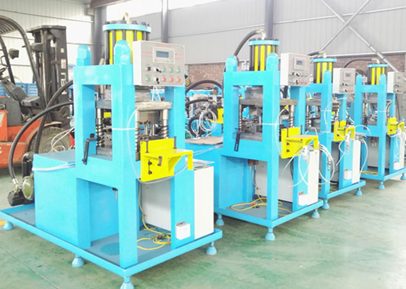 公司簡介 (圖3) 公司簡介 (圖3)