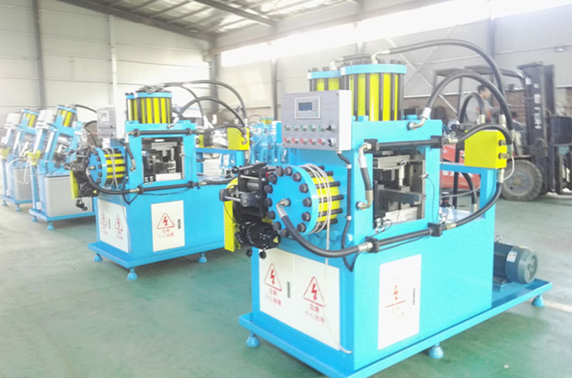 公司簡介 (圖4) 公司簡介 (圖4)