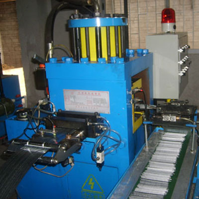 快速氣動(dòng)釘機(jī)